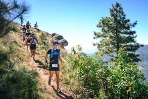 BIB: 
                            <button type="button" onclick="openModal(26603725)" class="btn btn-primary btn-sm float-right btn-popup" data-toggle="modal" data-target=".modal-high-quality">
                        <i class="fas fa-shopping-cart"></i> Add to Cart
                    </button>
                                            <button type="button" onclick="isThisMe(26603725, true)" class="btn btn-success btn-sm float-right btn-popup btn-isme hidden" data-toggle="tooltip" data-placement="bottom" title="นี่คือรูปของคุณใช่ไหม คลิกที่นี่เพื่อเอาเข้าอัลบั้ม">
                        <i class="fas fa-plus"></i> Add to album
                    </button>
                    <button type="button" onclick="isThisMe(26603725, false)" class="btn btn-warning btn-sm float-right btn-popup btn-isnotme hidden">
                        <i class="fas fa-ban"></i> Remove from album
                    </button>